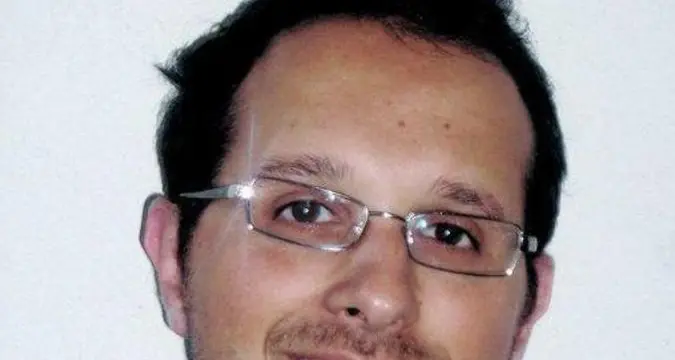 Chiusure domenicali: «Non va bene, serve più sinergia»
