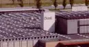 Durst di Bressanone aumenta il fatturato del 31%