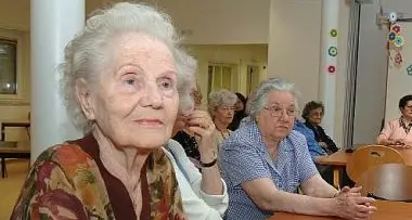 La nostra guida al nuovo redditometro (Durp)