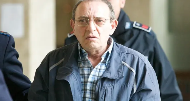 Accoltellò il rivale in amore in via Druso: condannato a 9 anni e mezzo