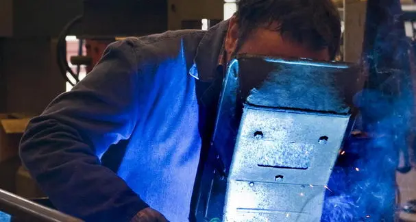 Il lavoro precario fa aumentare i problemi psichici