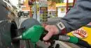 Benzina: a Egna costa di meno, a Laives di più