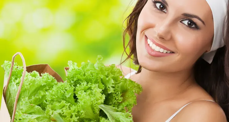 Il professor Lucchin: «La dieta vegana? Va decisa in ospedale»