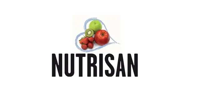Fiera Nutrisan 2016, quanto sono sani i grassi?