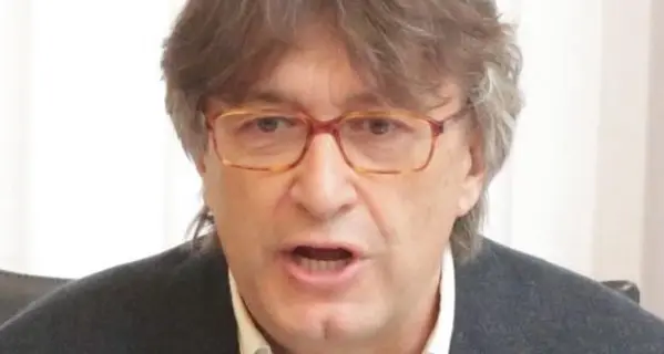 Indennità, la Svp si prepara allo scontro