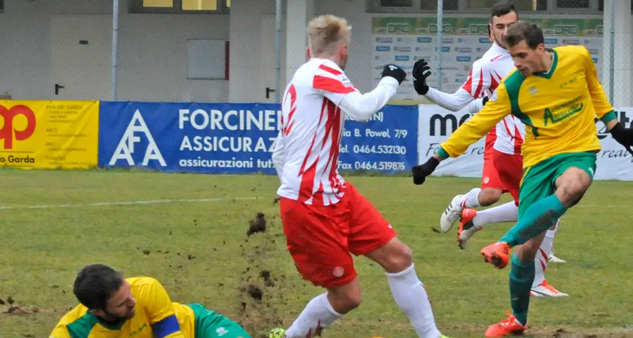 Parte sabato la Lega Pro arriva la “matricola” Fano