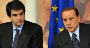 Pdl, commissario e congresso rinviato