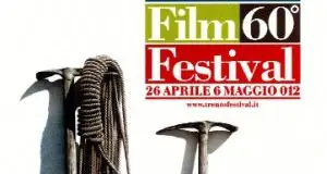 Filmfestival, 60 anni di montagna
