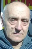 «I profughi? Parassiti» Bufera su Giacomazzi
