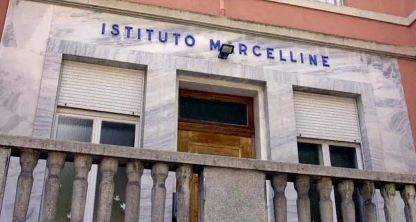 Imu per le scuole religiose La diocesi: così chiudono