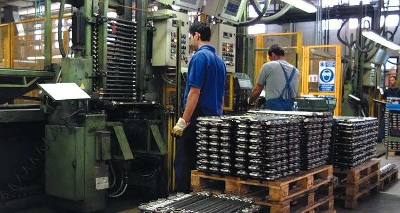 «Per rilanciare l’economia servono più investimenti»