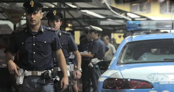 Bar aperti tutta la notte, adesso si può