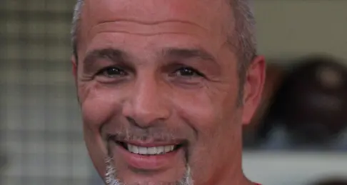 Con Nicotera la boxe sale sul ring della vita