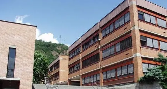 Professionali, è «boom» di iscritti a Bolzano