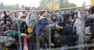 La Svp: con le reti al Brennero salta anche l’Europa