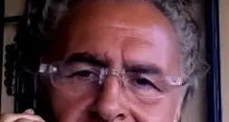 Pd, Costa si rassegna: primarie inevitabili