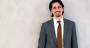 Alto Adige Marketing: resta un solo direttore