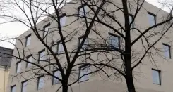 Savoy, trasloco vicino Valzer delle scuole nell’area ex ospedale