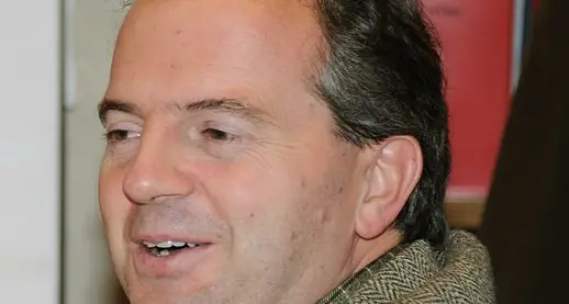 «La cattura dell’orsa decisa in fretta, il Trentino ci ripensi»