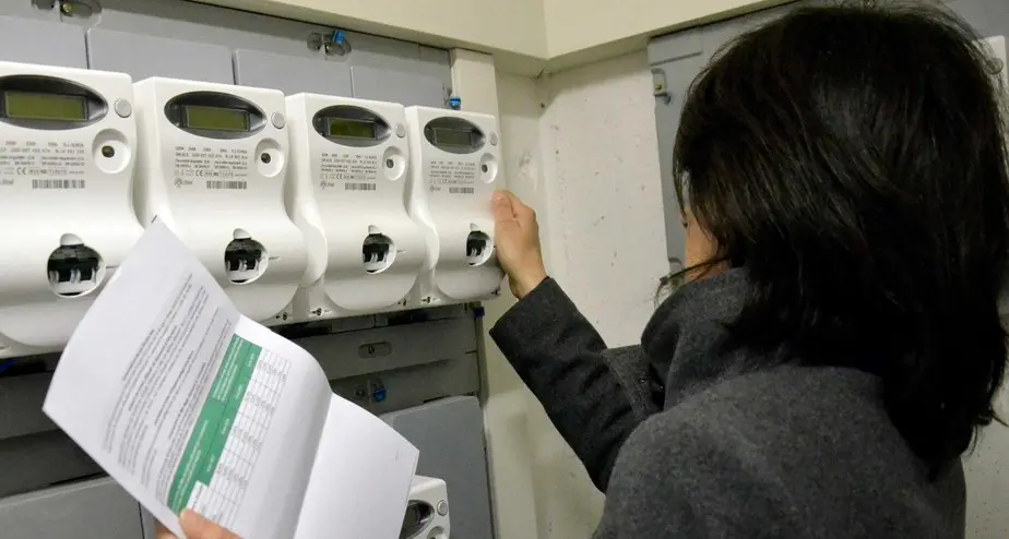 Seab, 400 mila euro di bollette insolute