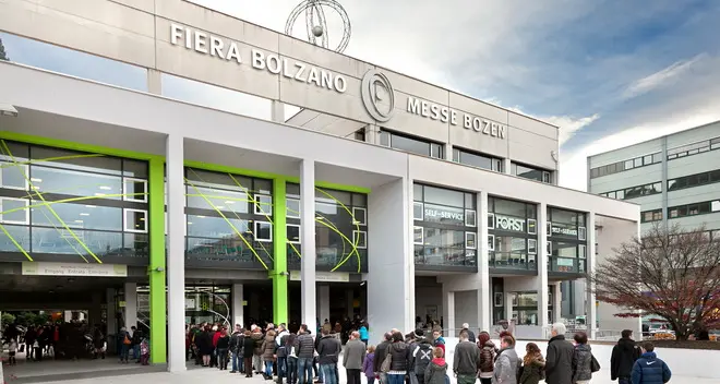 Fiera d’Autunno, in cinque giorni oltre 45 mila visitatori
