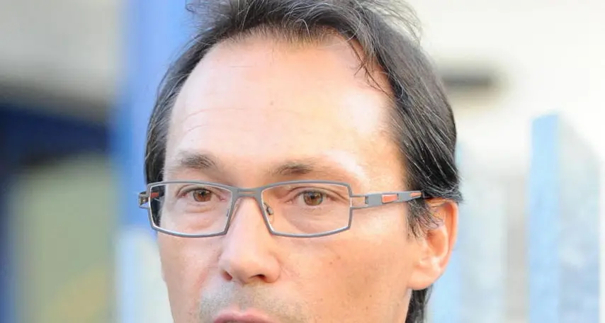 Ucciso col metanolo, indagata la moglie