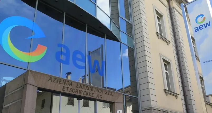 Sel-Aew, tutto rinviato Ci si appella al tribunale