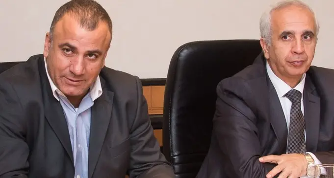 Nuovi prof, esame di storia e patentino