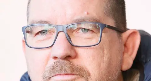 Degasperi: «Ci impegneremo al massimo per vincere»