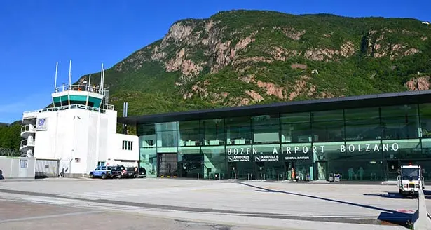 Aeroporto, nel nuovo cda Michaeler e Pappalardo