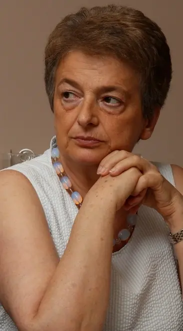 «Pensioni, affrontare e correggere tutta la riforma Fornero»