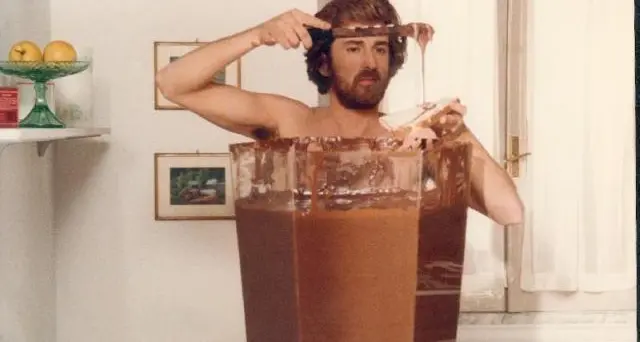 Rubano 35 chili di \"nutella\", patteggiano 4 mesi