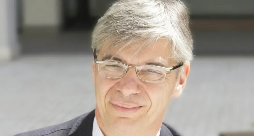 Repetto: abbiamo ignorato la crisi