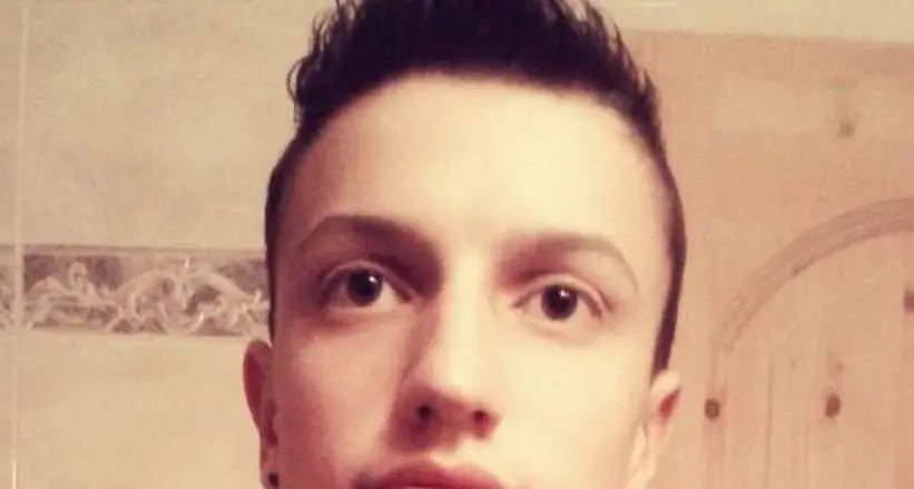 Per il ragazzo morto in val Badia su una motoslitta il giudice non archivia l’inchiesta e dispone una perizia