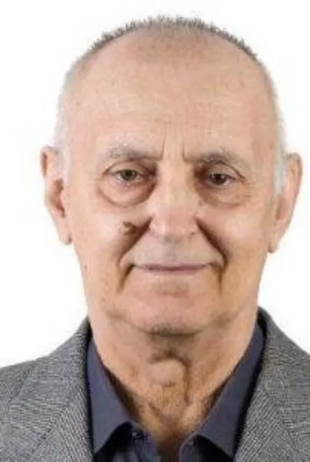 Bufera sul «patto Lega, Pd e Svp» a Europa-Novacella