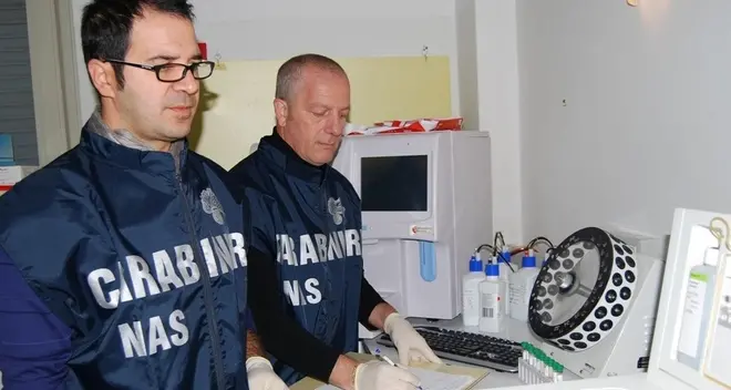 Topo nel latte: Bayernland ora pensa al sabotaggio