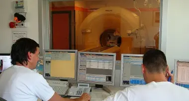 Diagnosi sbagliata, l'Asl paga