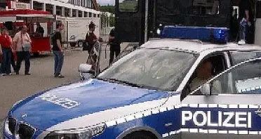 Clandestini: arrestato noto sindacalista