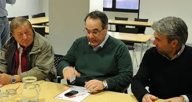 Vitalizi, blitz Svp per ripristinare i privilegi