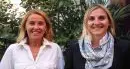 Donne: Toffol vice presidente delle Pari opportunità