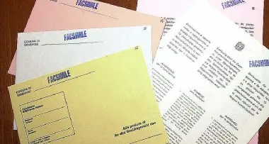 Censimento, mistilingui ancora ignorati