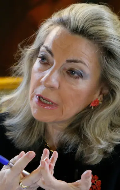 Festa del 2 giugno, le onorificenze