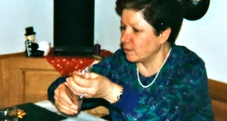 Trovato un corpo nell’Adige. L’esame dei denti: «È Maria Pia Perulli»