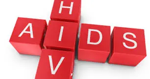 Aids: domani test gratuiti nel parco della stazione
