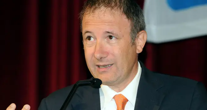 Pan: 300 milioni dovuti alle imprese