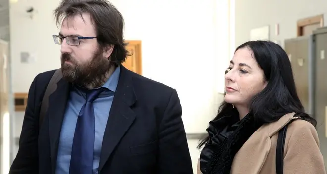 Caso Vittorio, il Comune resiste in appello