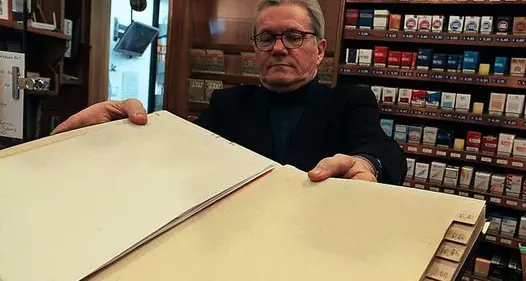 Mancano i francobolli, esposto dei Consumatori bolzanini