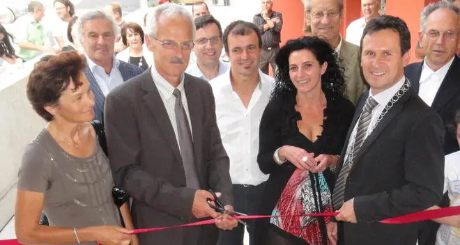 L’Ipes: «I bamboccioni paghino l’affitto»