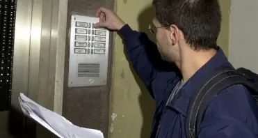 Censimento, caos sulla dichiarazione etnica