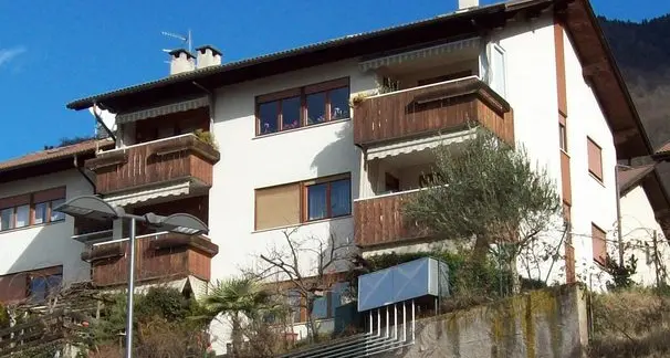 Danni in via Moro, il Comune si oppone al decreto ingiuntivo